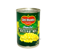 Del Monte Sweet Corn