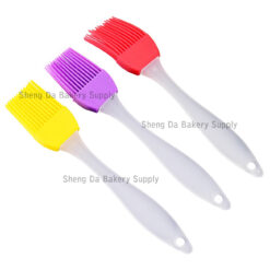 Silicon Brush(L)