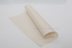BAKING PAPER RECYCLE