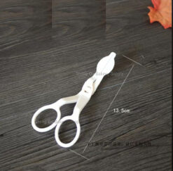 Flower Lifter Scissor