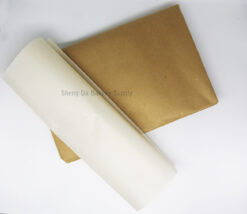 Baking Paper Pack