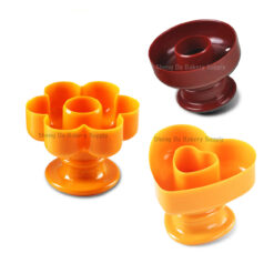 DONUT CUTTER (1design)