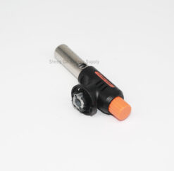 GAS GUN LARGE ( WS 384 C )