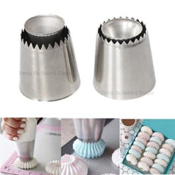 NOZZEL XL