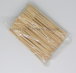 BBQ Bamboo Stick 14.5cm