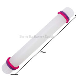 23cm Roller