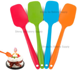 Silicon Spoon(L)