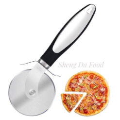 Pizza Cutter