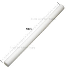 50cm Roller