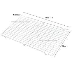Cooling cake Tray(s)