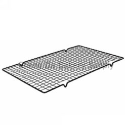 Cooling Net( Black)