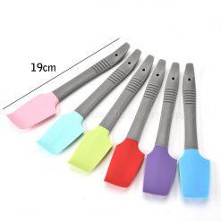 Japan Silicon Scraper