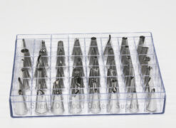 48pcs Nozzel Box