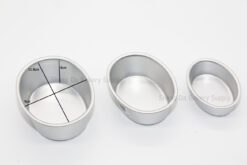 Cheese Cake Mould M- D04
