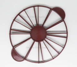 Adjustable Cake Slicer