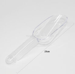 Ice Shovel Plastic (s)