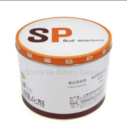 Bud SP