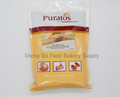 Puratos Easy Multicereals 1kg
