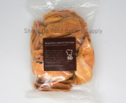 Dried Mango ( No Sugar )