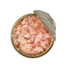 Thailand TUNA in Oil 1880g