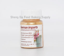 SHINING COLOR POWDER