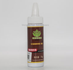 Colour Powder ( BROWN )