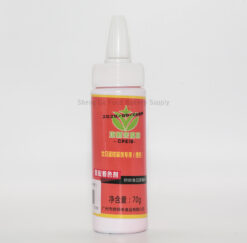 Colour Powder ( ORANGE )