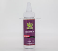Colour Powder ( PURPLE )