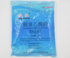 Sodium Dehydroacetate