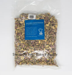 Pistachio Seed 1kg