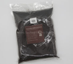 Dark Cocoa Powder 1 kg