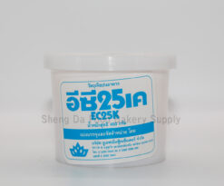 EC25K SP