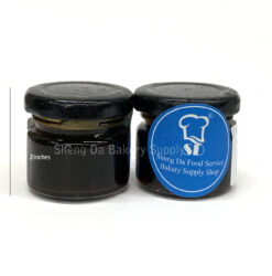 Vanilla Paste 40g
