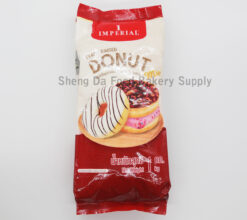 Imperial Donut Mix