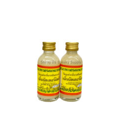 DUCROQ - Butter Milk Flavour