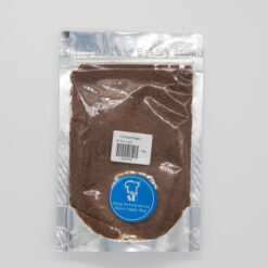 Coconut Sugar 100g