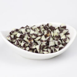 2Color Chocolate Chip(500g)