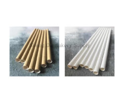 PAPER STRAW