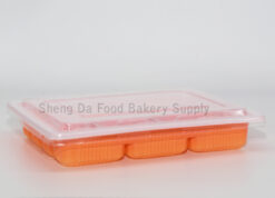 12pcs Dumpling Base