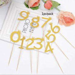1-0 Shining stick ( 1pc )