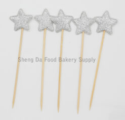 Special Wood Stick (L)