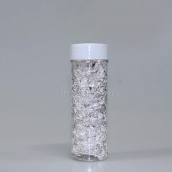 Silver Flake