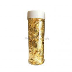 Gold Flake