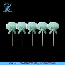 Writing Stick 5pcs