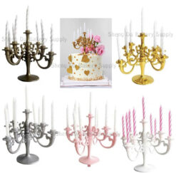 Candle Stand