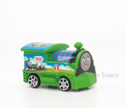 Thomas Train 1pcs