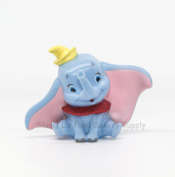 Dumbo