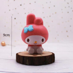 My Melody