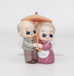 Grandparent