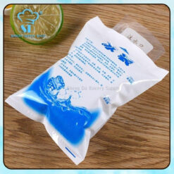 Ice Pack